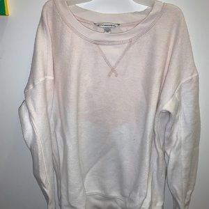 American eagle hoodie